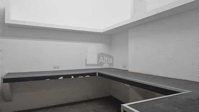 Casa en renta para oficina en zona norte, Mérida, Yucatan.