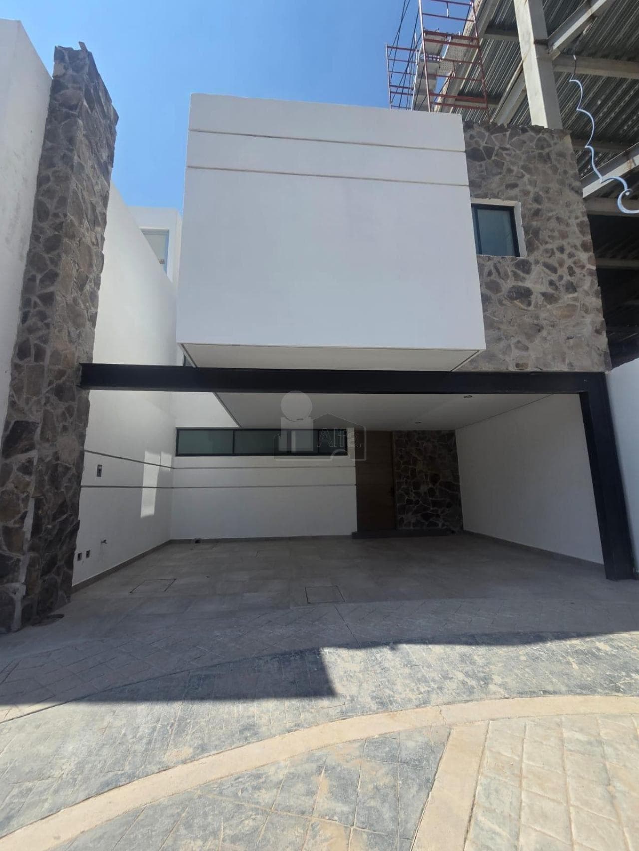 Fotos adicionales