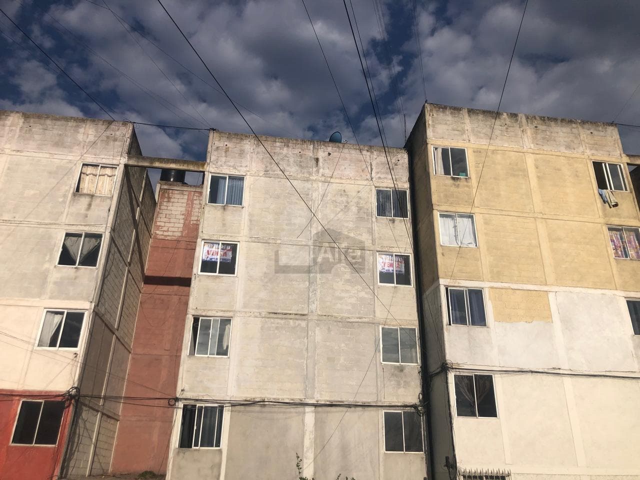 Fotos adicionales
