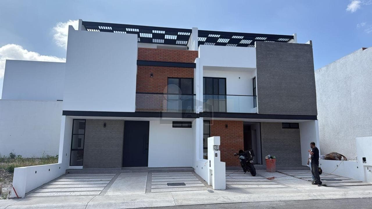 Fotos adicionales