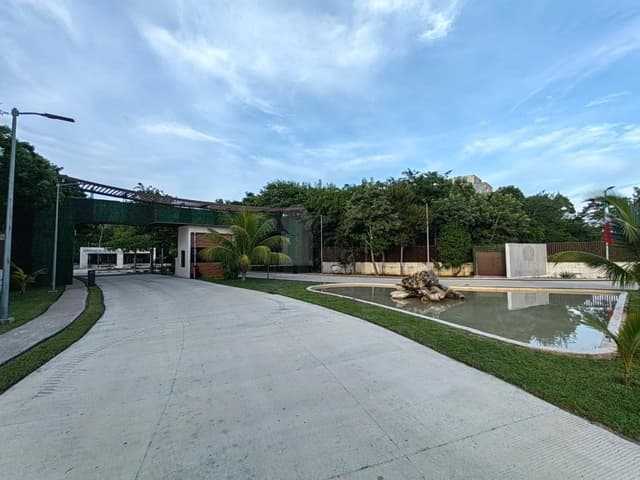 venta de departamento
