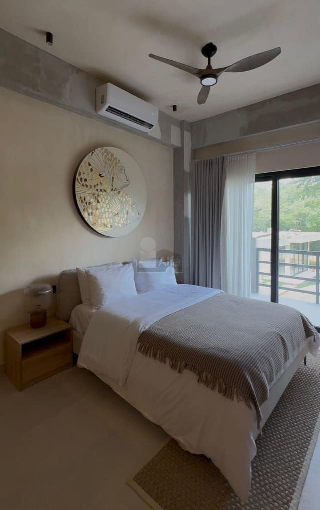 Departamento en venta en Supermanzana 327, Benito Juárez, Quintana Roo