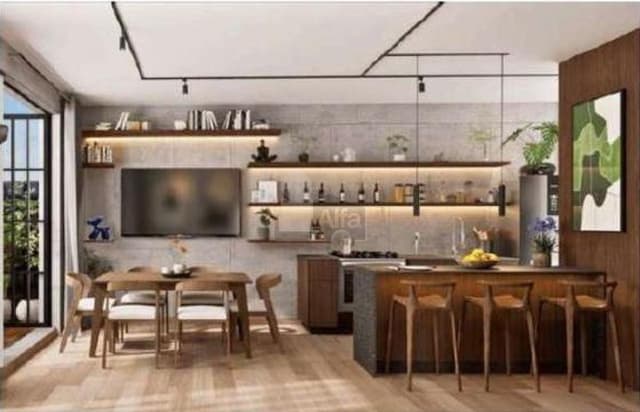 Departamento en venta en Escandón I Sección, Miguel Hidalgo, Ciudad de México