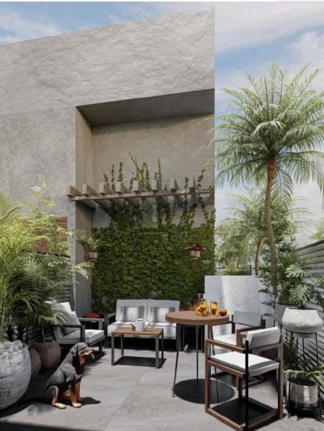 Departamento en venta en Escandón I Sección, Miguel Hidalgo, Ciudad de México