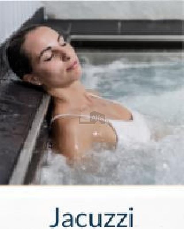 Departamento en venta en Roma Norte, Cuauhtémoc, Ciudad de México