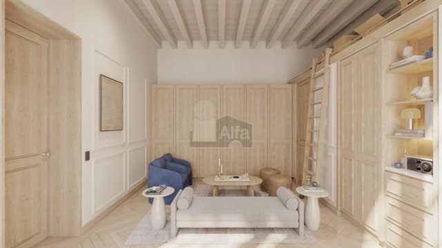 Departamento en venta en Roma Norte, Cuauhtémoc, Ciudad de México