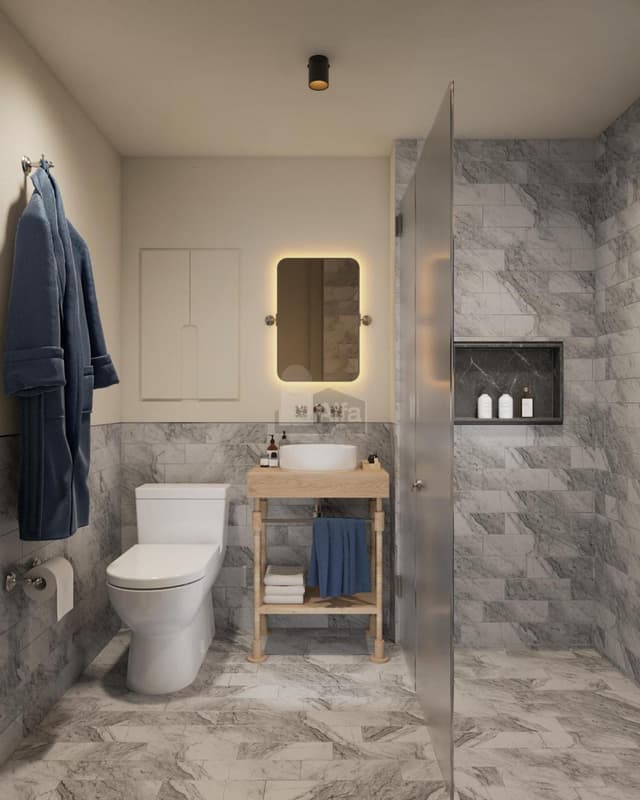 Departamento en venta en Roma Norte, Cuauhtémoc, Ciudad de México