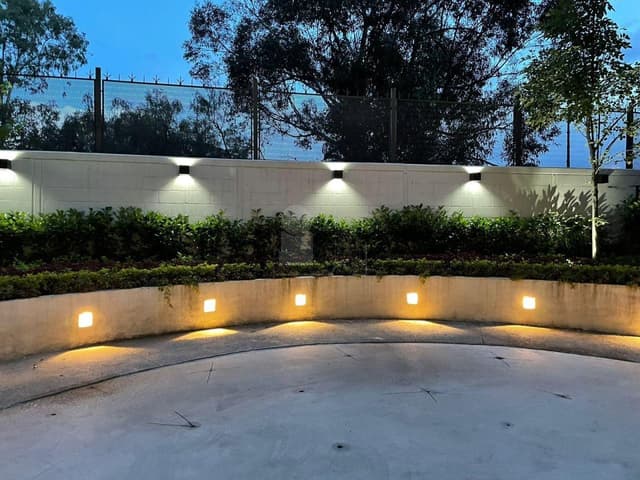Departamento en venta en Lindavista Norte, Gustavo A. Madero, Ciudad de México