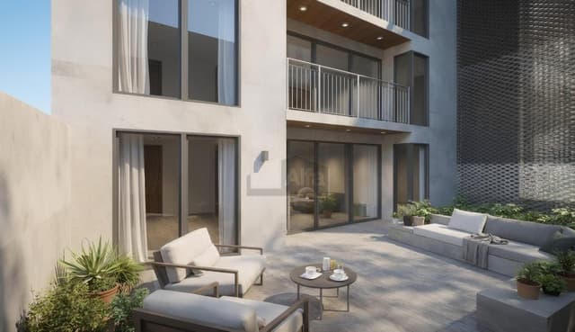 Departamento en venta en Zacahuitzco, Benito Juárez, Ciudad de México