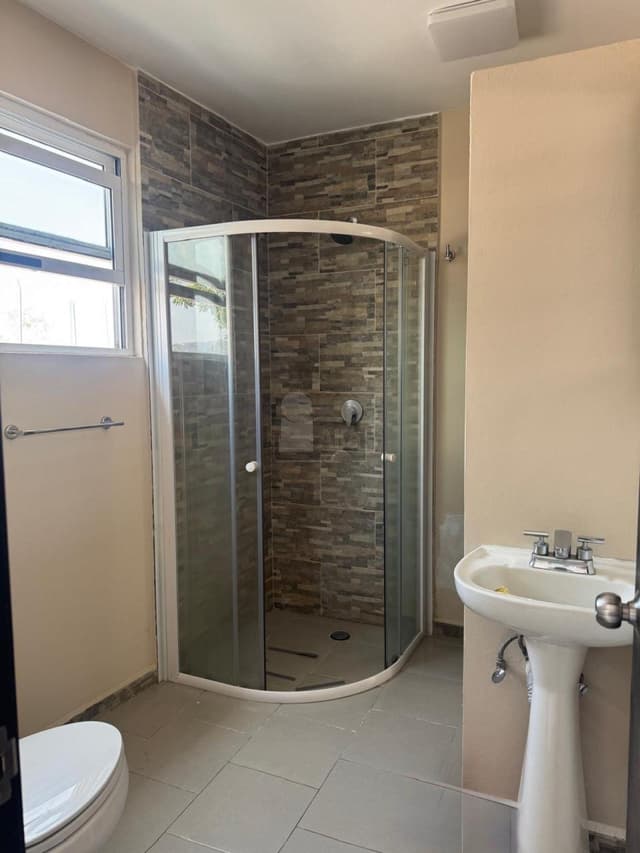 Renta de loft en Cuajimalpa