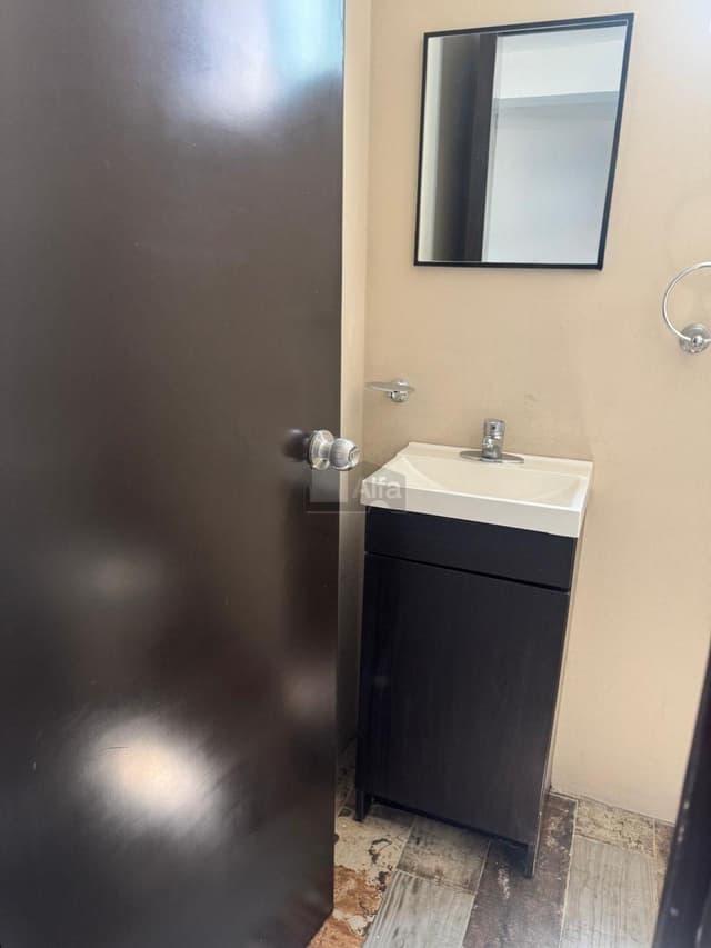 Renta de loft 60m2 en Cuajimalpa
