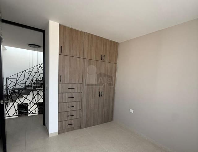 Casa en Venta en Arroyo San Emilión al Norte de la ciudad