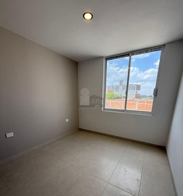 Casa en Venta en Arroyo San Emilión al Norte de la ciudad