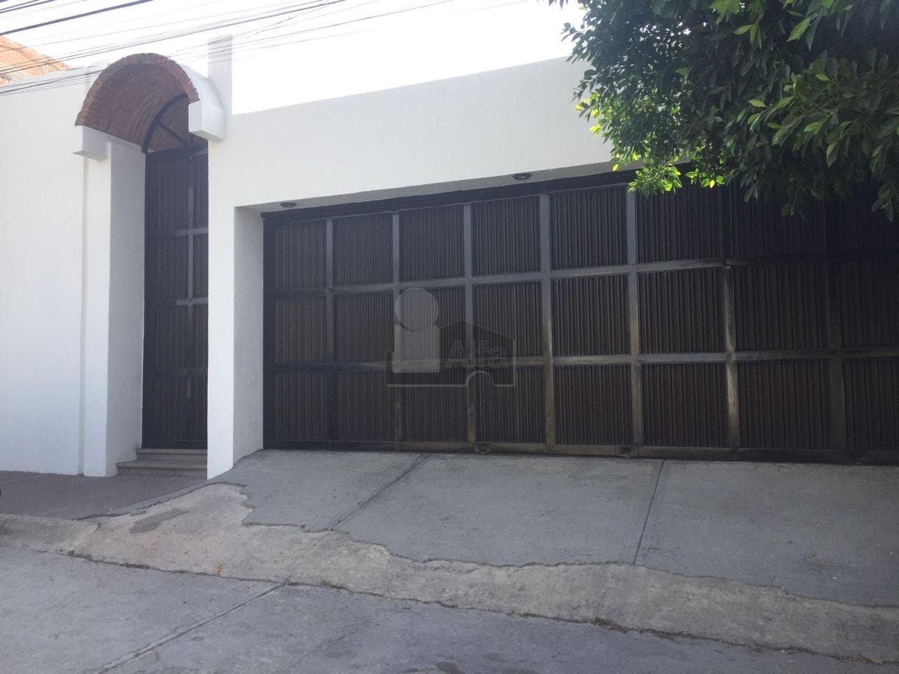 Fotos adicionales