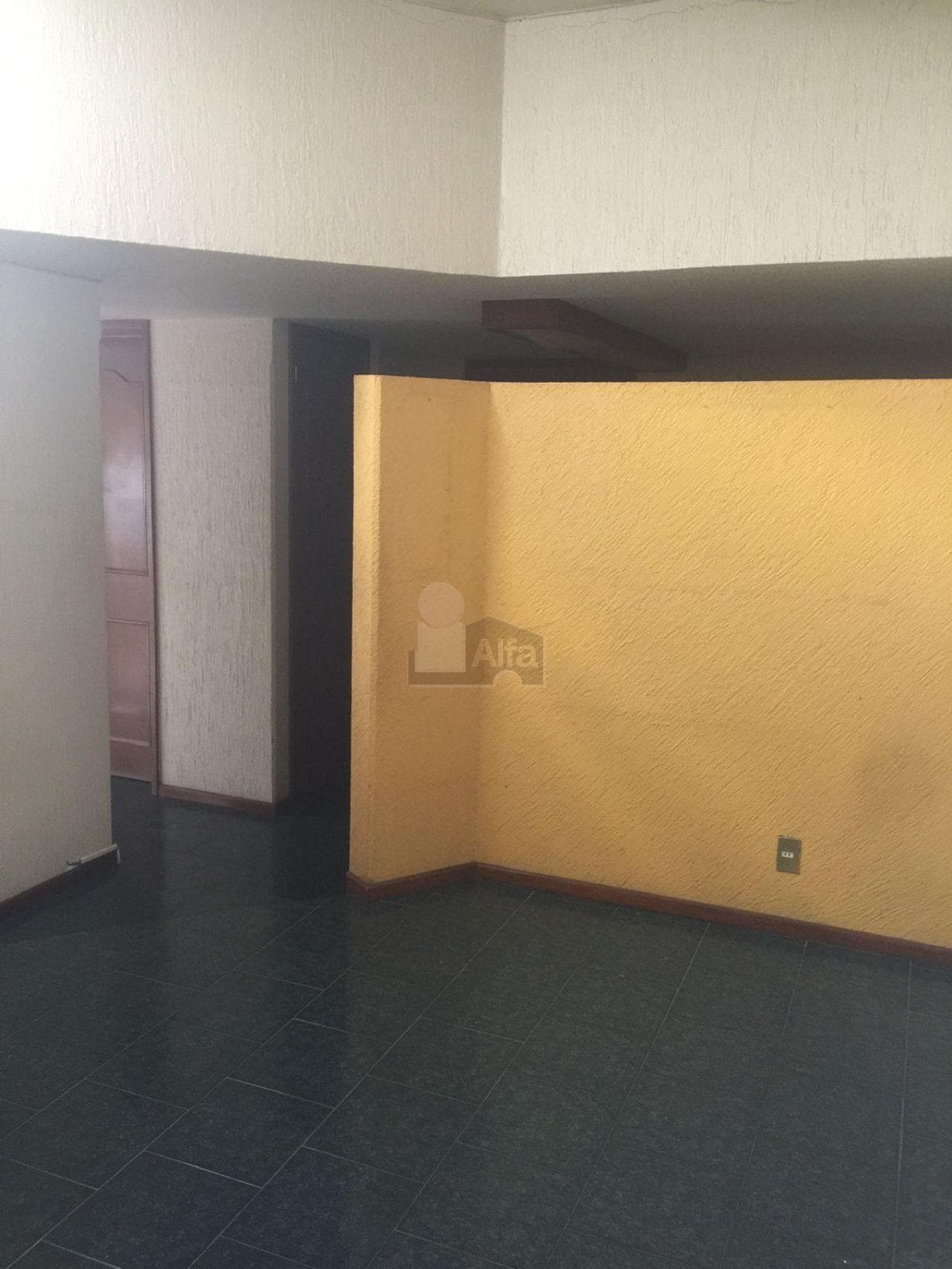 Fotos adicionales