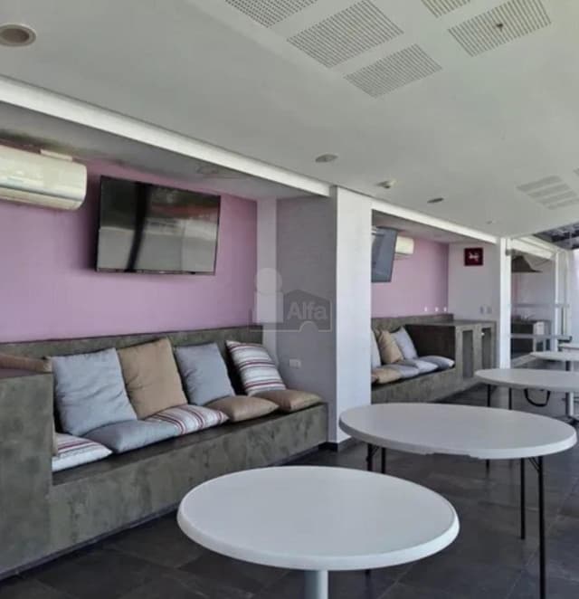 Departamento en venta, Obispado, Monterrey, Nuevo León.