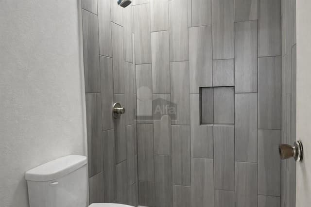 Casa sola en venta en Paraísos Del Colli, Zapopan, Jalisco