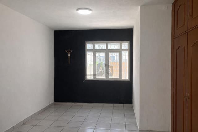 Casa sola en venta en Paraísos Del Colli, Zapopan, Jalisco