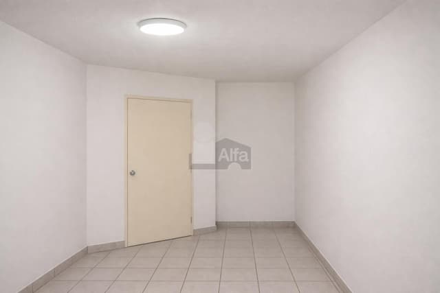 Casa sola en venta en Paraísos Del Colli, Zapopan, Jalisco