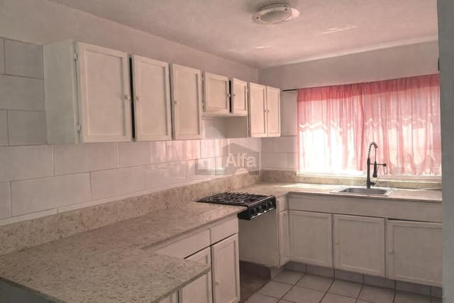 Casa sola en venta en Paraísos Del Colli, Zapopan, Jalisco