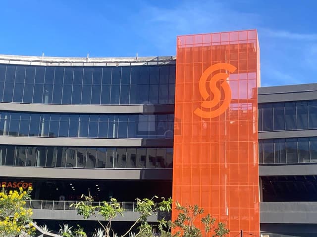 Oficina en venta, Sikara Cumbres, Cumbres Madeira, Monterrey, Nuevo, León.