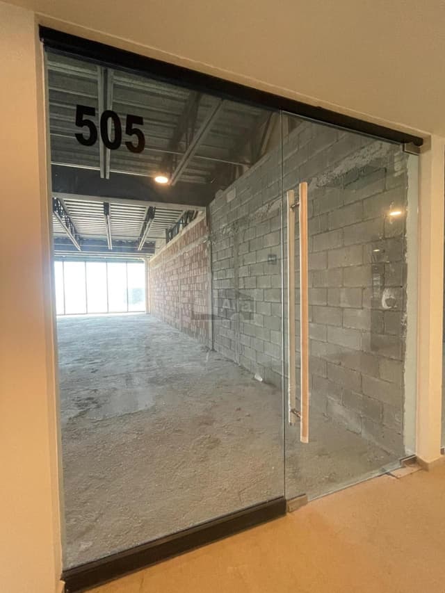 Oficina en venta, Sikara Cumbres, Cumbres Madeira, Monterrey, Nuevo, León.