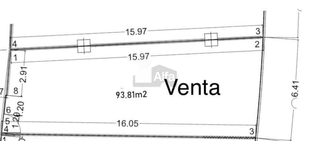 Oficina en venta, Sikara Cumbres, Cumbres Madeira, Monterrey, Nuevo, León.