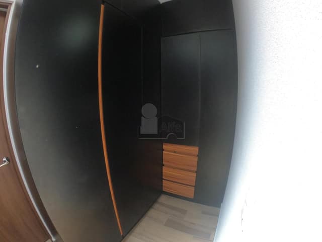 Casa en renta en Tlalnepantla