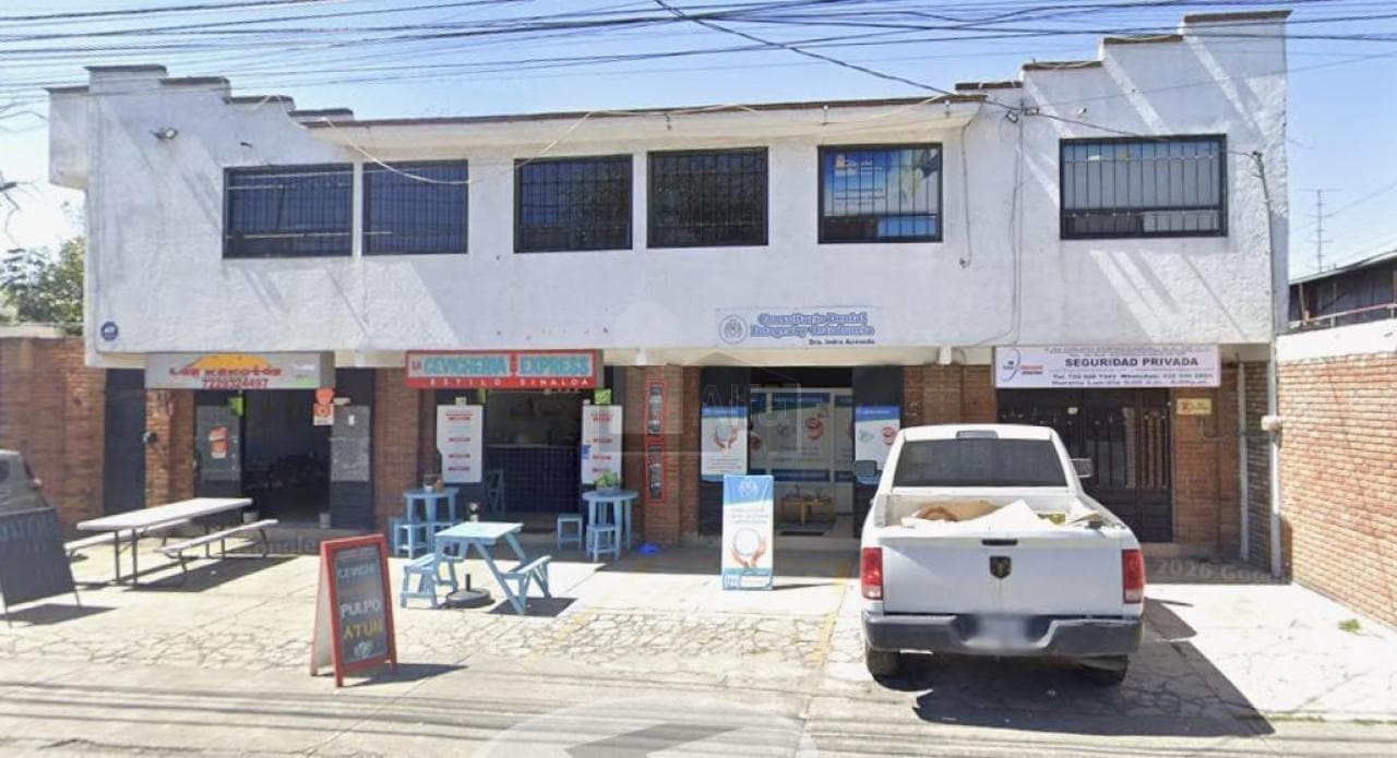 Fotos adicionales
