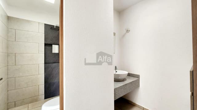 Casa en renta en AUREA | cerca del aeropuerto de Toluca y parque Industral 2000