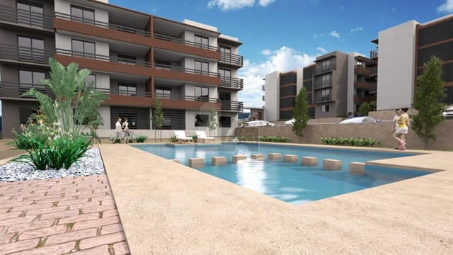 Departamento en venta en Puertas de San Miguel, Querétaro, Querétaro