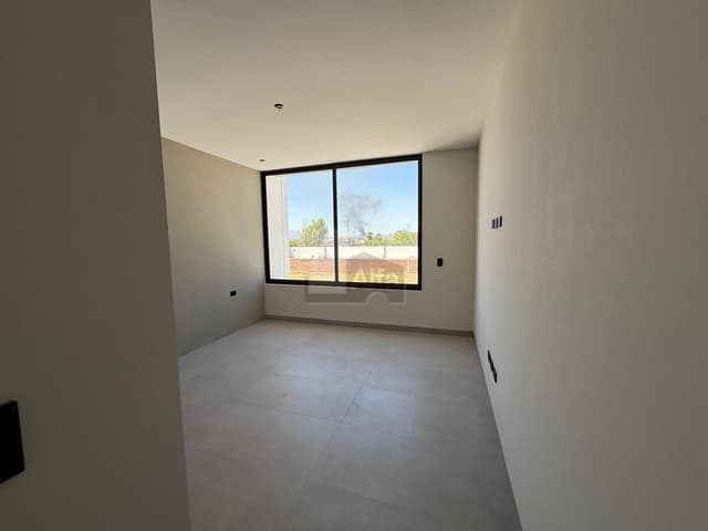 Casa en condominio en venta en El Llano, Jesús María, Aguascalientes