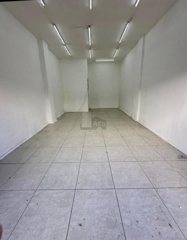 Local comercial en renta en Merida Centro, Mérida, Yucatán