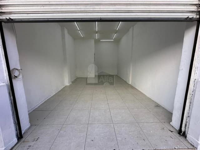 Local comercial en renta en Merida Centro, Mérida, Yucatán