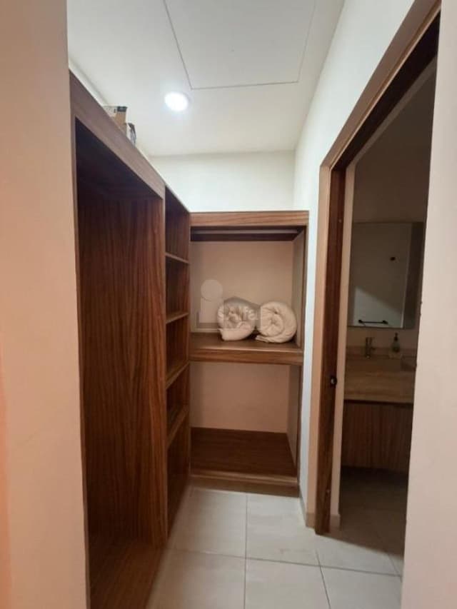 Renta de Departamento en Isla del Amor