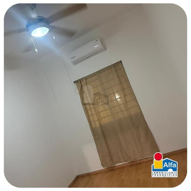 Casa en condominio en renta en Privadas del Ángel, General Escobedo, Nuevo León