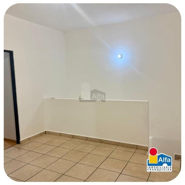 Casa en condominio en renta en Privadas del Ángel, General Escobedo, Nuevo León