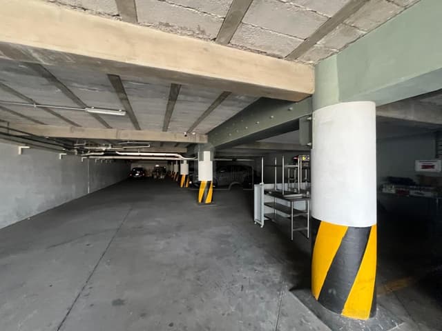 Local comercial en renta en Colinas del Cimatario, Querétaro, Querétaro