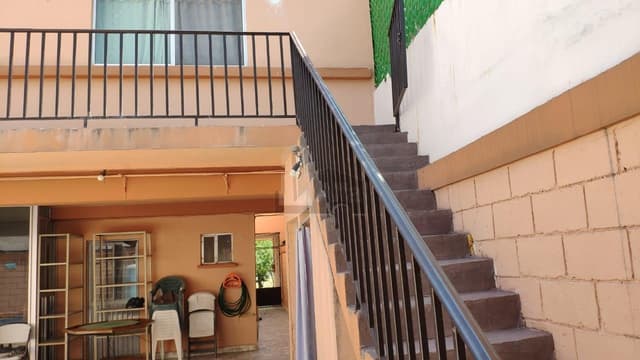 Casa en venta en Del Paseo Residencial Monterrey Nuevo Leon Zona Sur