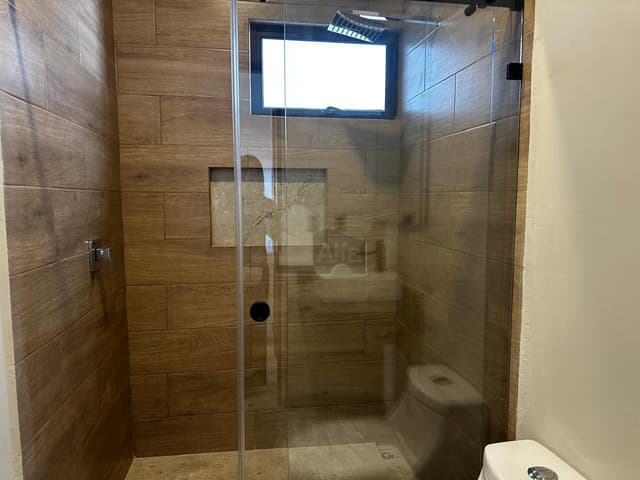 Casa en condominio en venta en El Condado, Corregidora, Querétaro