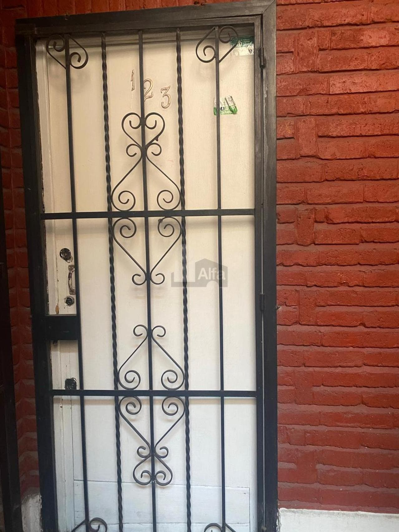 Fotos adicionales