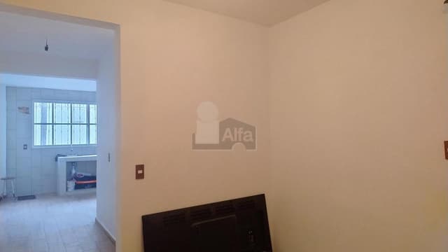 Departamento en Renta Colonia desarrollo Urbano Quetzalcoatl, Alcaldía Iztapalapa, cdmx