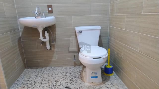 Departamento en Renta Colonia desarrollo Urbano Quetzalcoatl, Alcaldía Iztapalapa, cdmx