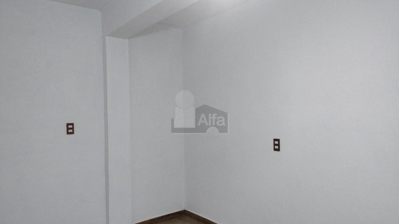Fotos adicionales