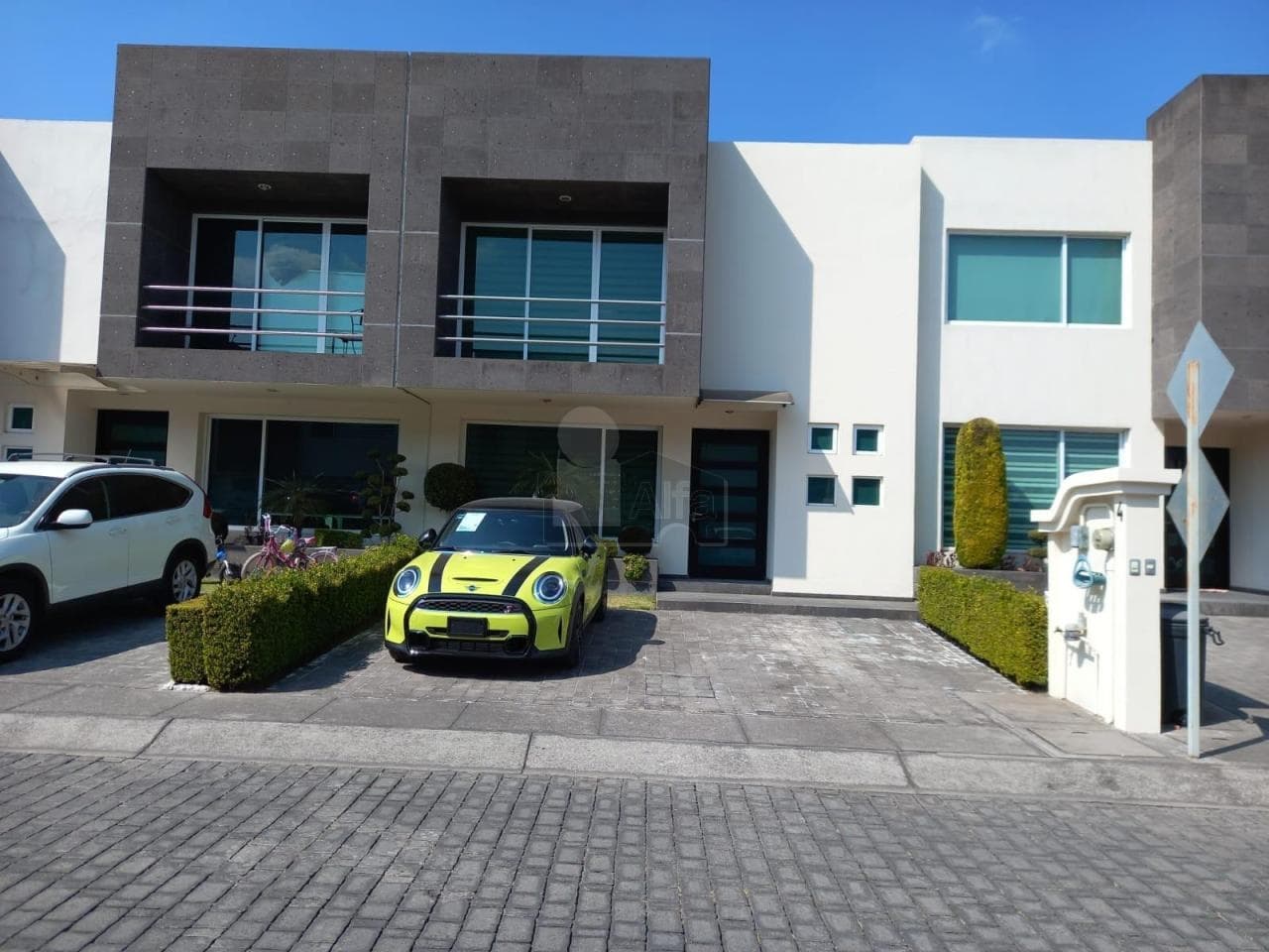 Fotos adicionales