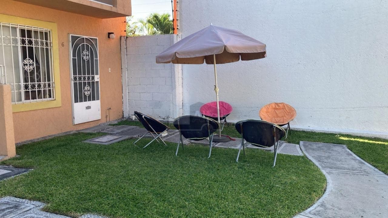 Fotos adicionales