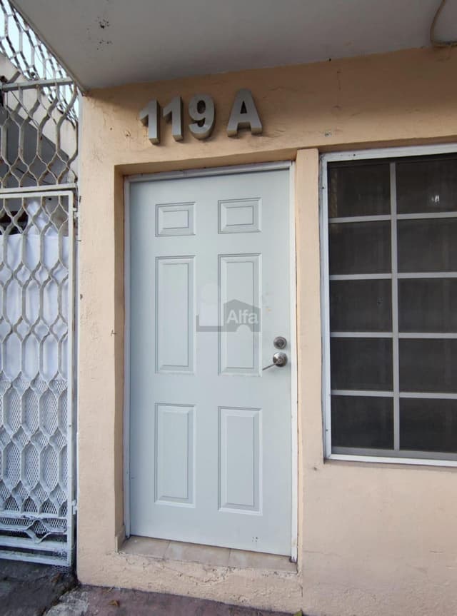 Departamento en renta Valle del Mirador Monterrey Nuevo Leon Zona Sur