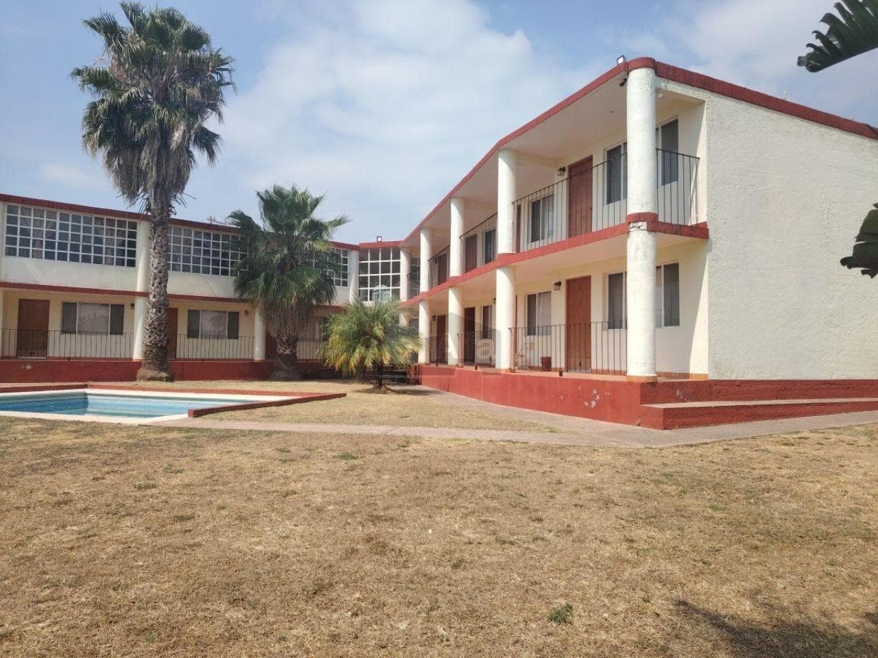 Fotos adicionales