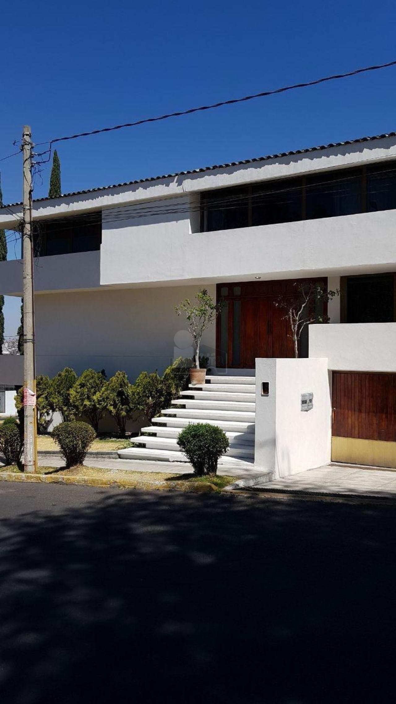 Fotos adicionales