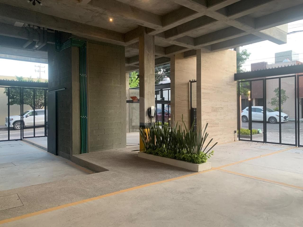 Fotos adicionales